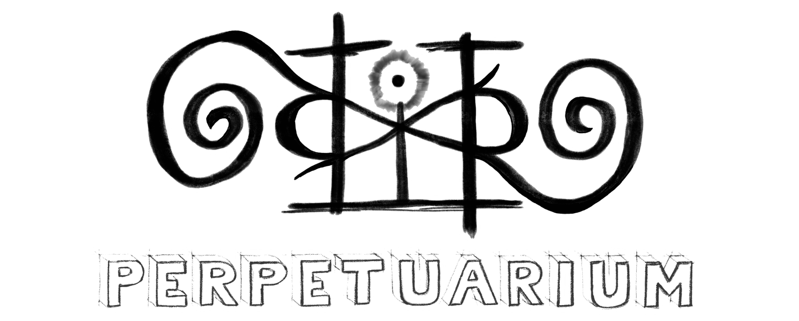 Perpetuarium